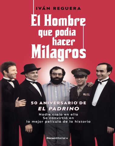 HOMBRE QUE PODIA HACER MILAGROS, EL