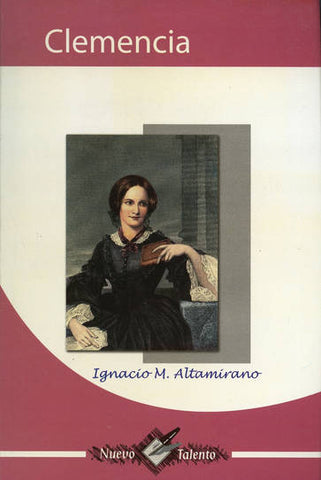 CLEMENCIA