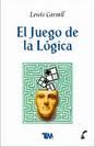 JUEGO DE LA LOGICA, EL /TMC