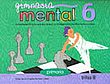 GIMNASIA MENTAL 6° PRIM.