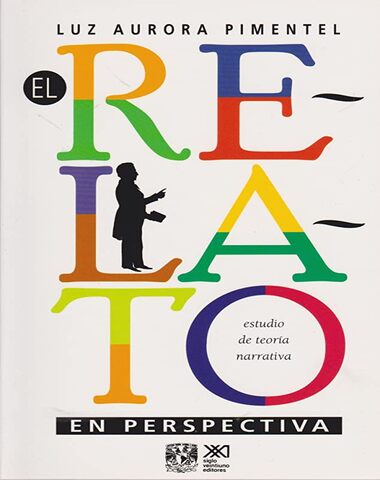 RELATO EN PERSPECTIVA