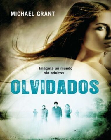 OLVIDADOS I