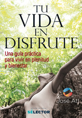 TU VIDA EN DISFRUTE