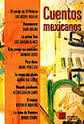 CUENTOS MEXICANOS