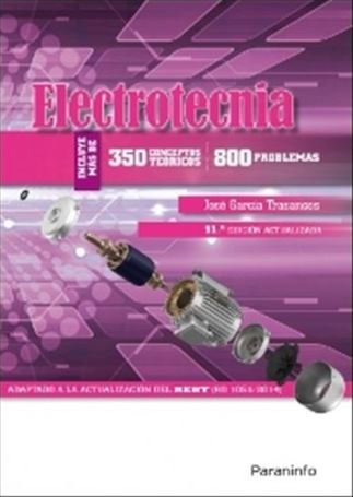 ELECTROTECNIA