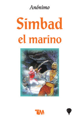 SIMBAD EL MARINO /TMC