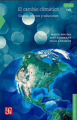 CAMBIO CLIMATICO, EL /CPT