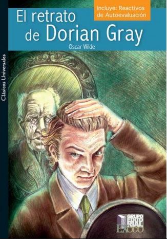 RETRATO DE DORIAN GRAY, EL