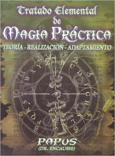 MAGIA PRACTICA