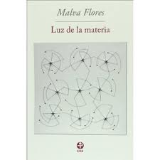 LUZ DE LA MATERIA