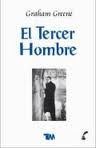 TERCER HOMBRE, EL /TMC