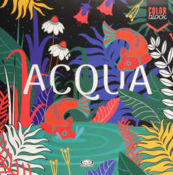 ACQUA