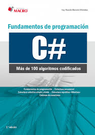 FUNDAMENTOS DE PROGRAMACION C MAS DE 100