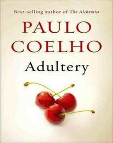 ADULTERY