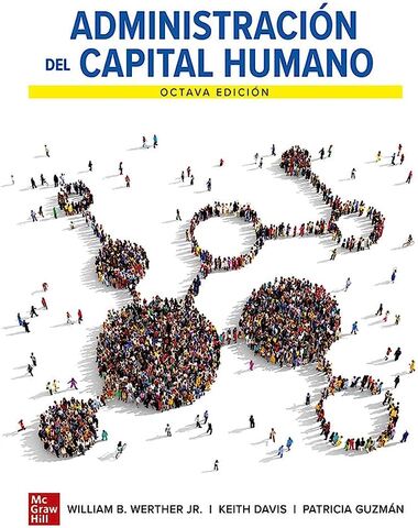 ADMINISTRACION DEL CAPITAL HUMANO
