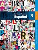 LENGUA MATERNA 3 SEC. INTERACCIONES