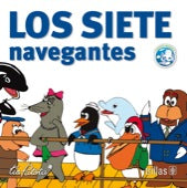 SIETE NAVEGANTES, LOS