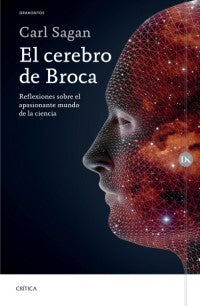 CREBRO DE BROCA, EL