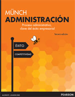ADMINISTRACION PROCESO ADMINISTRATIVO CL
