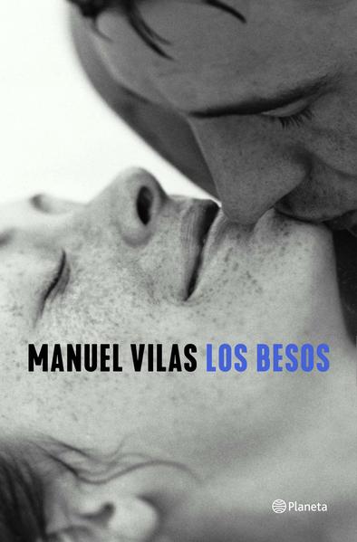 BESOS. LOS