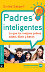 PADRES INTELIGENTES