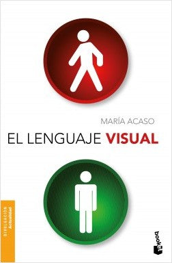 LENGUAJE VISUAL, EL