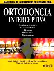 ORTODONCIA INTERCEPTIVA