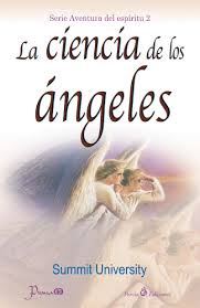 CIENCIA DE LOS ANGELES, LA