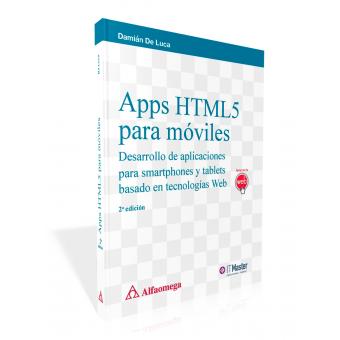 APSS HTML5 PARA MOVILES