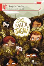 MALA JUGADA, LA /CLN