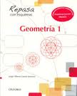 MATEMATICAS SEC. GEOMETRIA REPASA