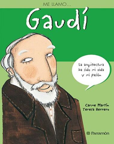 GAUDI