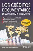 CREDITOS DOCUMENTARIOS EN EL COMERCIO IN