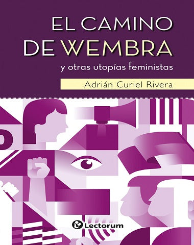 CAMINO DE WEMBRA, EL