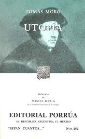 S/C 282 UTOPIA