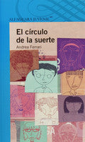 CIRCULO DE LA SUERTE, EL