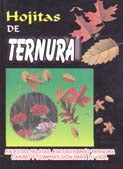 HOJITAS DE TERNURA