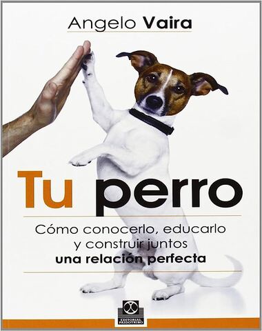 TU PERRO