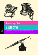 MUJERCITAS