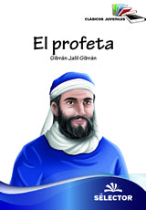 PROFETA, EL