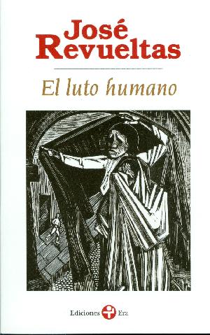 LUTO HUMANO, EL