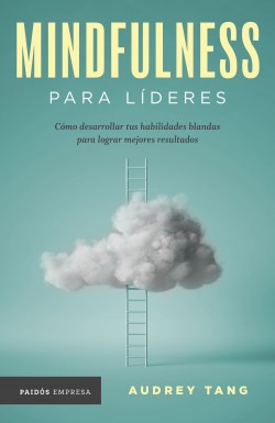 MINDFULNESS PARA LIDERES