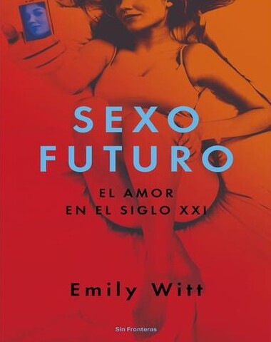 SEXO FUTURO