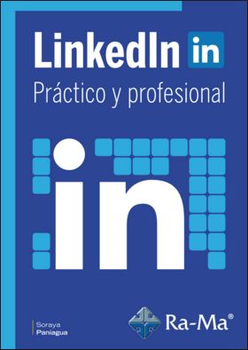 LINKEDLN IN PRACTICO Y PROFESIONAL