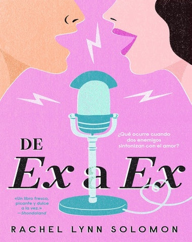 DE EX A EX