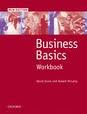 BUSINESS BASICS WB