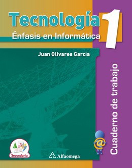 TECNOLOGIA 1 SEC. ENFASIS EN INFORMATICA