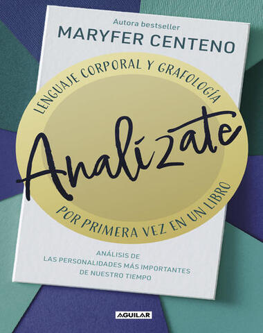 ANALIZATE