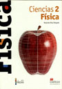 CIENCIAS 2 FISICA SEC. ENLACES