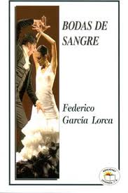 BODAS DE SANGRE